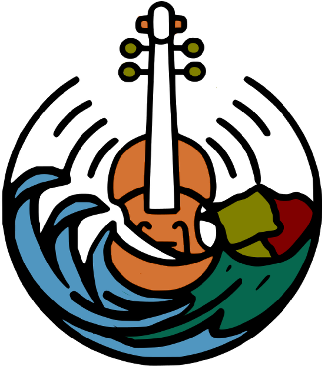 Classical Sessions logo